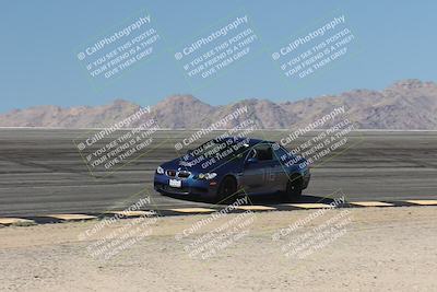 media/Oct-19-2025-PCA San Diego (Sun) [[b7baa86645]]/4-Yellow Group/Session 2 (Bowl)/